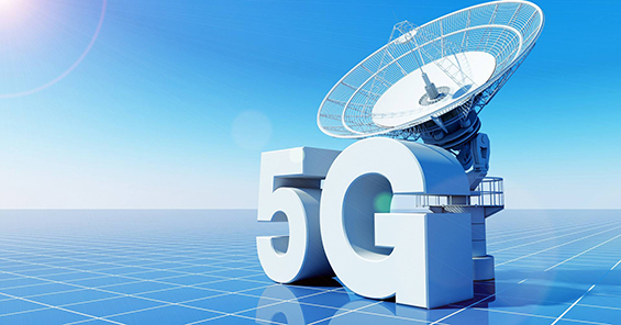 通訊類電子PCB線路板.jpg 通訊類電子PCB線路板.jpg