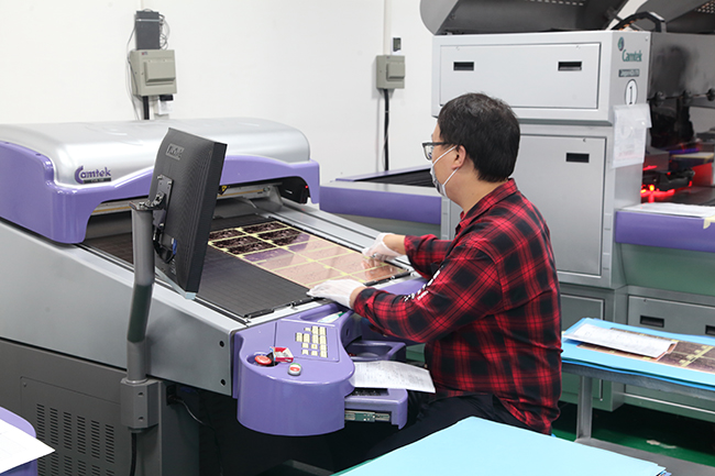 PCB板壓合起皺是什么原因？PCB壓合是什么工藝？