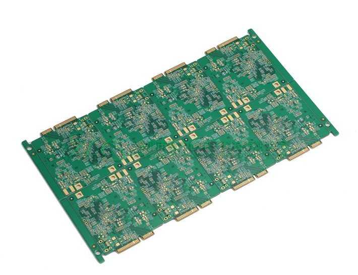 什么是PCB板，常見的PCB板材分類有哪些？