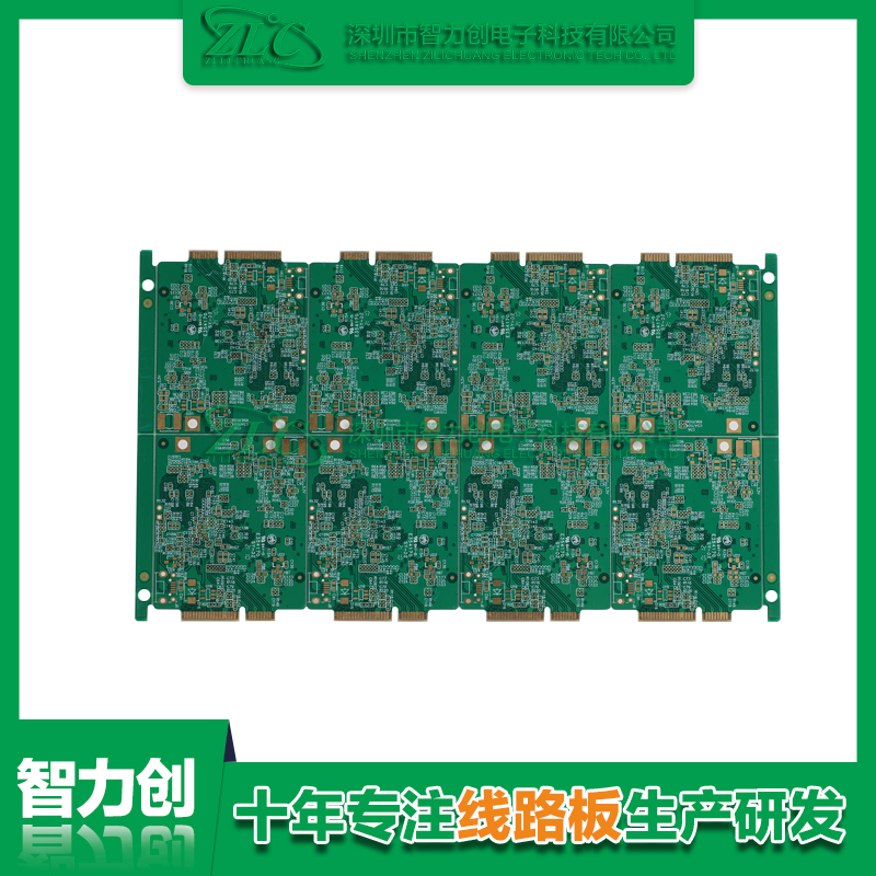 PCB電路板是什么板材做的，了解不同PCB板材質(zhì)的優(yōu)缺點