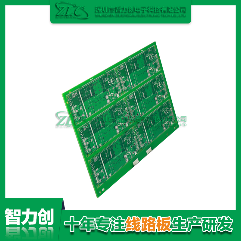PCB薄板的優(yōu)點，PCB薄板生產制造